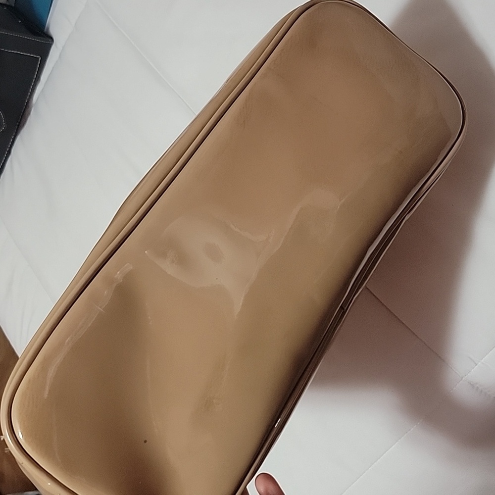 Express Handbag - Picture 4 of 10